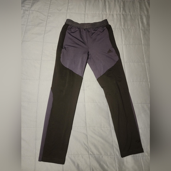 Adidas Joggers - Picture 3 of 6